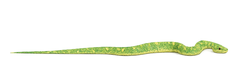 Solar Raptor T5 UVB świetlówka 5.0 UV-B