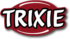 trixie logo sklep terrarystyczny