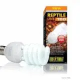 Żarówka Reptile UVB 150 Exo Terra Reptile UVB 150