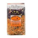 Ziołowy Bukiet Herbal Pets