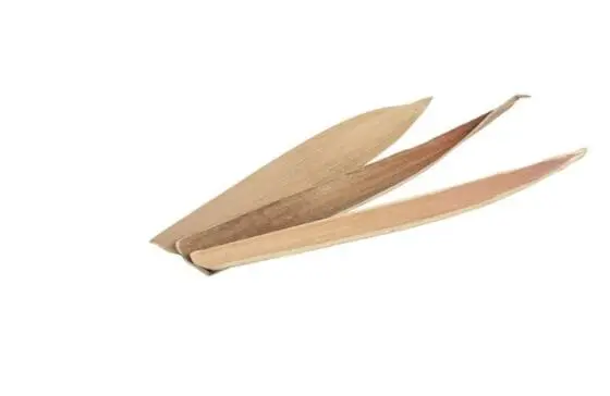 Łupina palmowa 40 cm