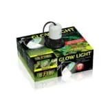 glow light oprawa