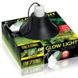 Lampa Glow Light