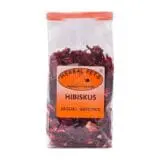 hibiskus herbal pets