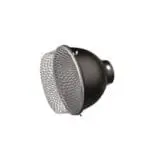 Oprawa Pro Socket