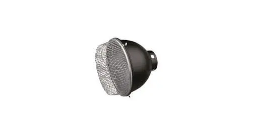 Oprawa Pro Socket