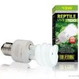 Żarówka UVB 100 13W Repti Exoterra