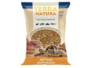 Podłoże kokosowe terra natura Podłoże kokosowe terra natura Podłoże kokosowe do terrarium podłoże do terrarium
