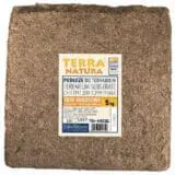 Torf kokosowy Terra Natura 5kg