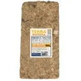 Chips kokosowy Terra Natura chips kokosowy 500g terra natura