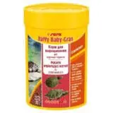 Sera Raffy Baby Gran Nature