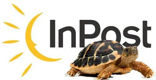 Darmowa wysyłka turtles.pl