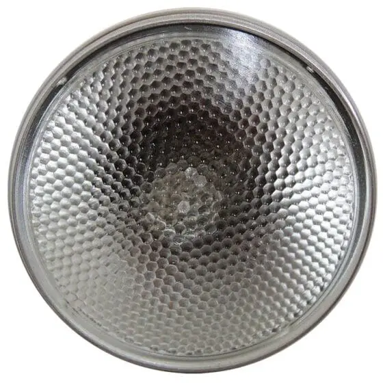 ReptiSpa HID Lampa Metahalogenowa 70W Flood - obrazek 3