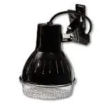 Oprawa Solar Raptor ClampLamp 360 Oprawa Solar Raptor