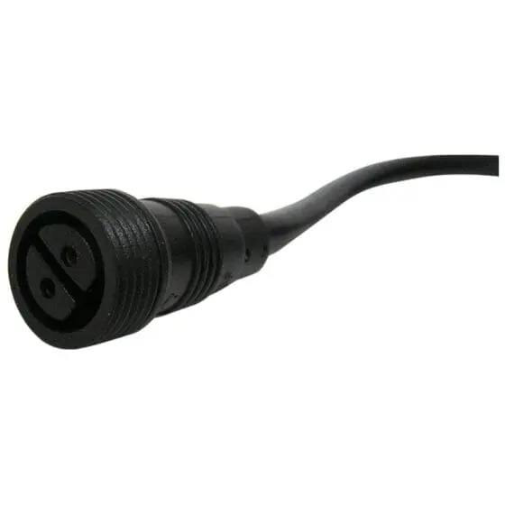 Oprawa Solar Raptor ClampLamp z klipsem 360 do 70W - obrazek 3
