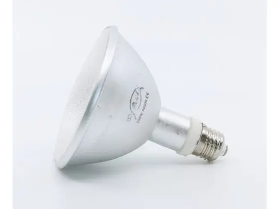 Lampa wyładowcza Marak 100W