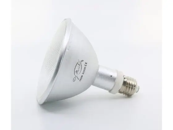 lampa wyładowcza Marak