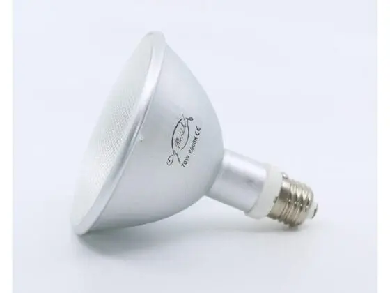 Marak Marak Lampa wyładowcza 70W Spot