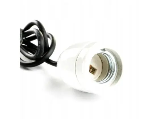 Statecznik zmienny 35 50 70W Marak - obrazek 3