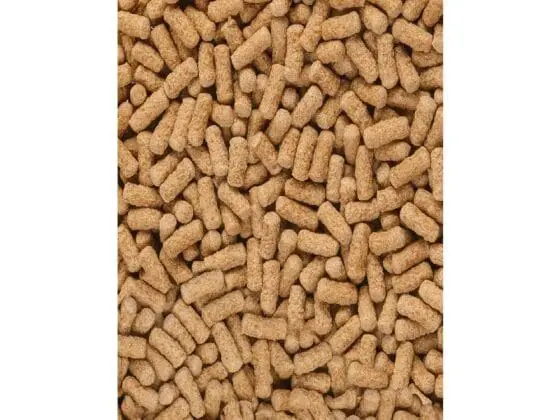 Sera Raffy Mineral pokarm uzupełniający - obrazek 2