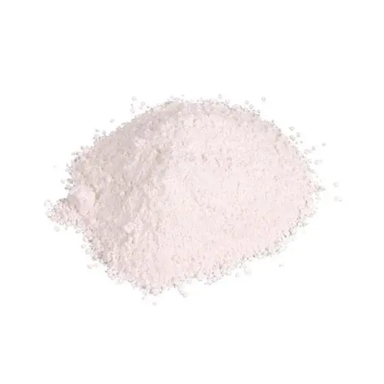 Wapno Trixie 80g - obrazek 2