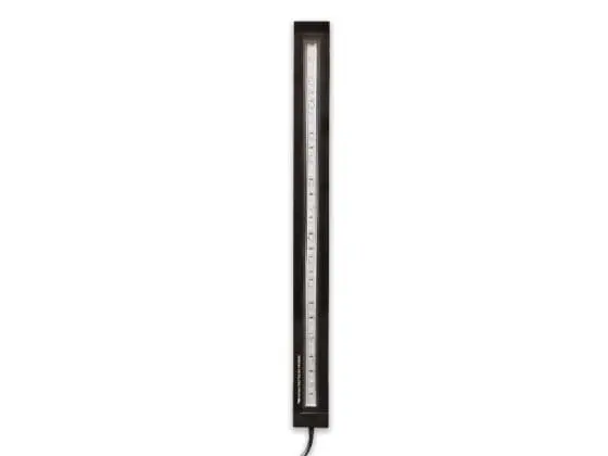 SolarRaptor SunStrip III 35 Reptile 750 z zasilaczem DRV BLACK - obrazek 2