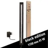 oprawa led solar raptor z uva solar raptor sunstrip