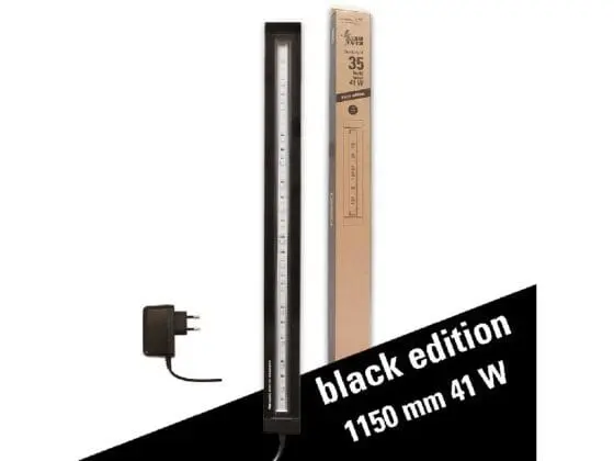 oprawa led solar raptor z uva solar raptor sunstrip