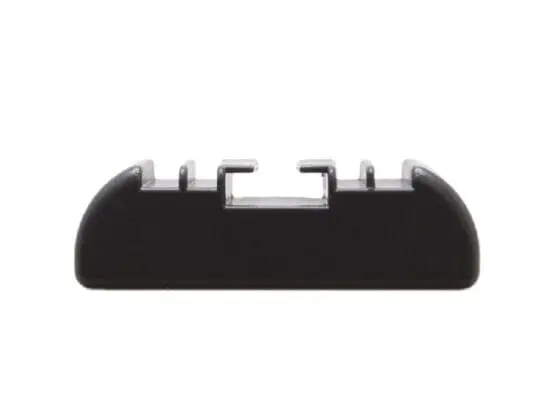 LED Solar Raptor SunStrip III 35 Reptile 1150 z zasilaczem DRV BLACK - obrazek 5