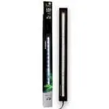 SolarRaptor SunStrip oprawa led reptile do terrarium
