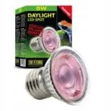 NANO Daylight Spot 5W