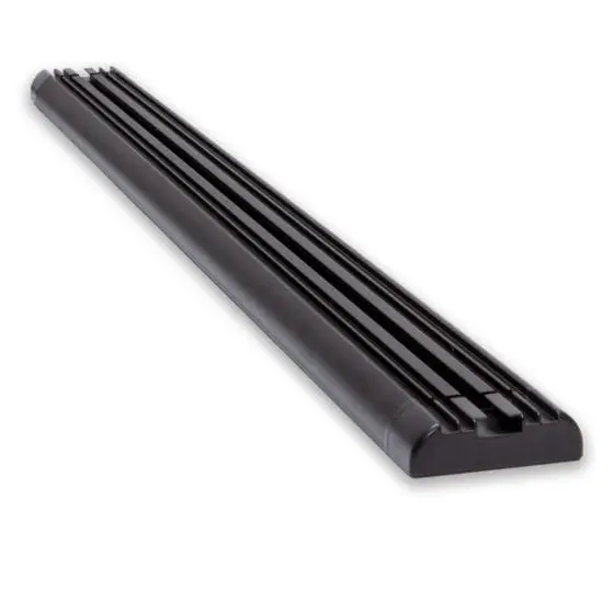 Lampa LED do terrarium SolarRaptor SunStrip III 35 Reptile 550cm BLACK - obrazek 4