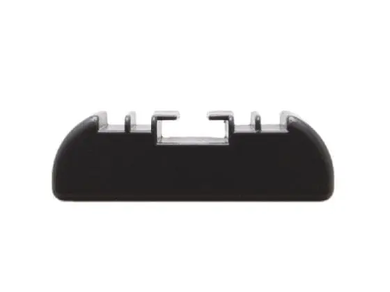 Lampa LED SolarRaptor SunStrip III 35 Reptile Black edition - obrazek 5