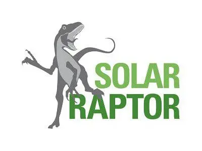 Zestaw Solar Raptor 70W (żarówka + balast + oprawa) Zestaw Solar Raptor 70W (żarówka + balast + oprawa) - obrazek 6