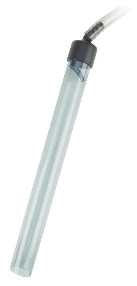 Odmulacz do akwarium Easy Clean rozmiar M 6,4x38cm Odmulacz do akwarium Easy Clean rozmiar M 6,4x38cm - obrazek 5