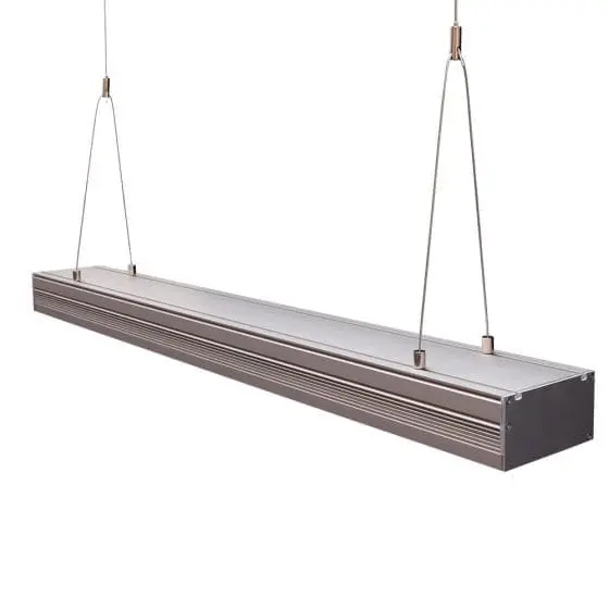 Oprawa T5 Solar Raptor LightBar Pro (918mm) - obrazek 2