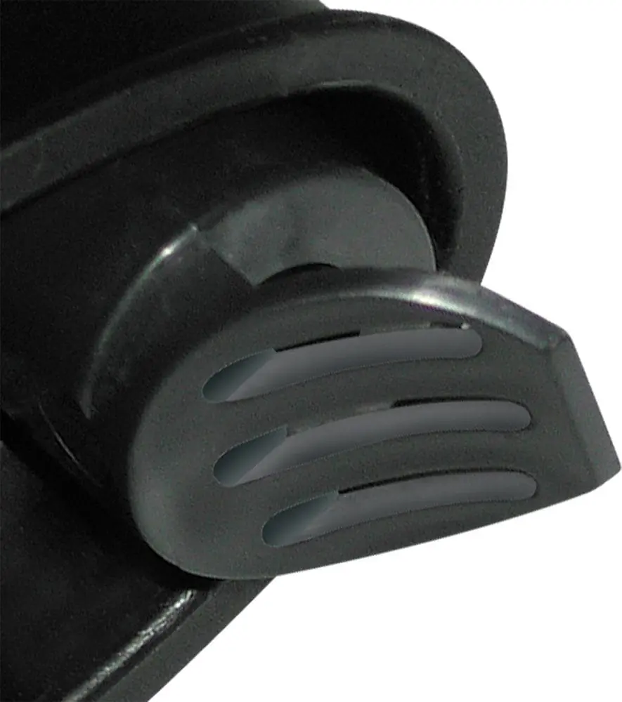 Odmulacz do akwarium Easy Clean rozmiar M 6,4x38cm Odmulacz do akwarium Easy Clean rozmiar M 6,4x38cm - obrazek 4