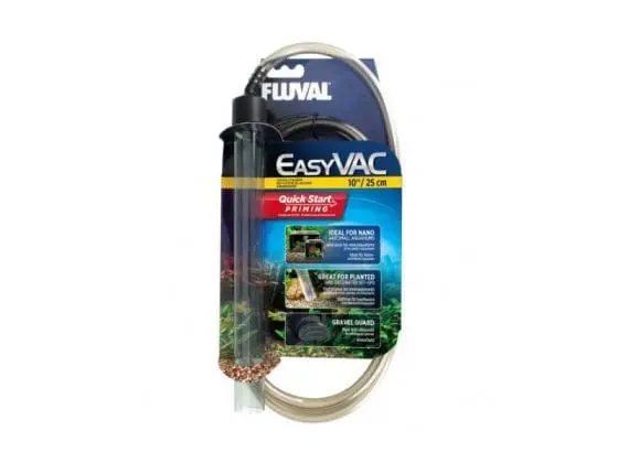 Odmulacz do akwarium Easy Clean Mini 2,5x25,5cm