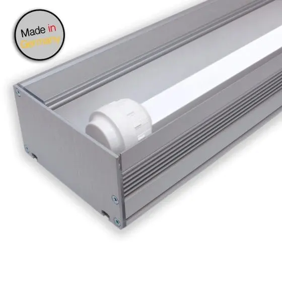 Oprawa T5 Solar Raptor LightBar Pro (918mm) - obrazek 3