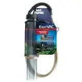 Odmulacz do akwarium Easy Clean rozmiar M 6,4x38cm