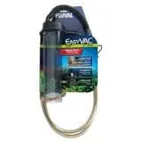 Odmulacz do akwarium Easy Clean rozmiar S 6,4x25,5cm