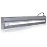 Oprawa T5 Solar raptor