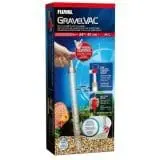 Odmulacz GravelVac Multi-Substrate Cleaner S/M