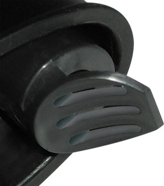 Odmulacz do akwarium Easy Clean Mini 2,5x25,5cm - obrazek 3