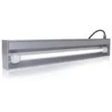 Oprawa SolarRaptor LightBar