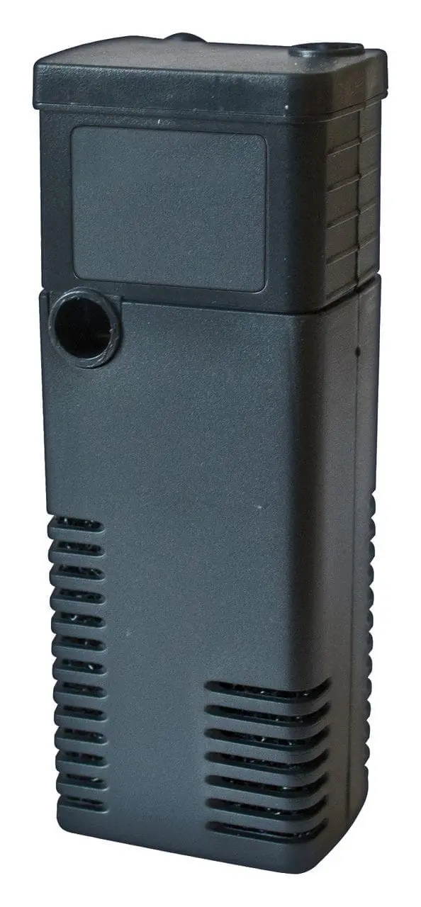 NBF-300 Filtr wewnętrzny AquaNova do akwarium NBF-300 Filtr wewnętrzny AquaNova do akwarium - obrazek 2