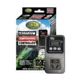 Kontroler temperatury Reptile Nova