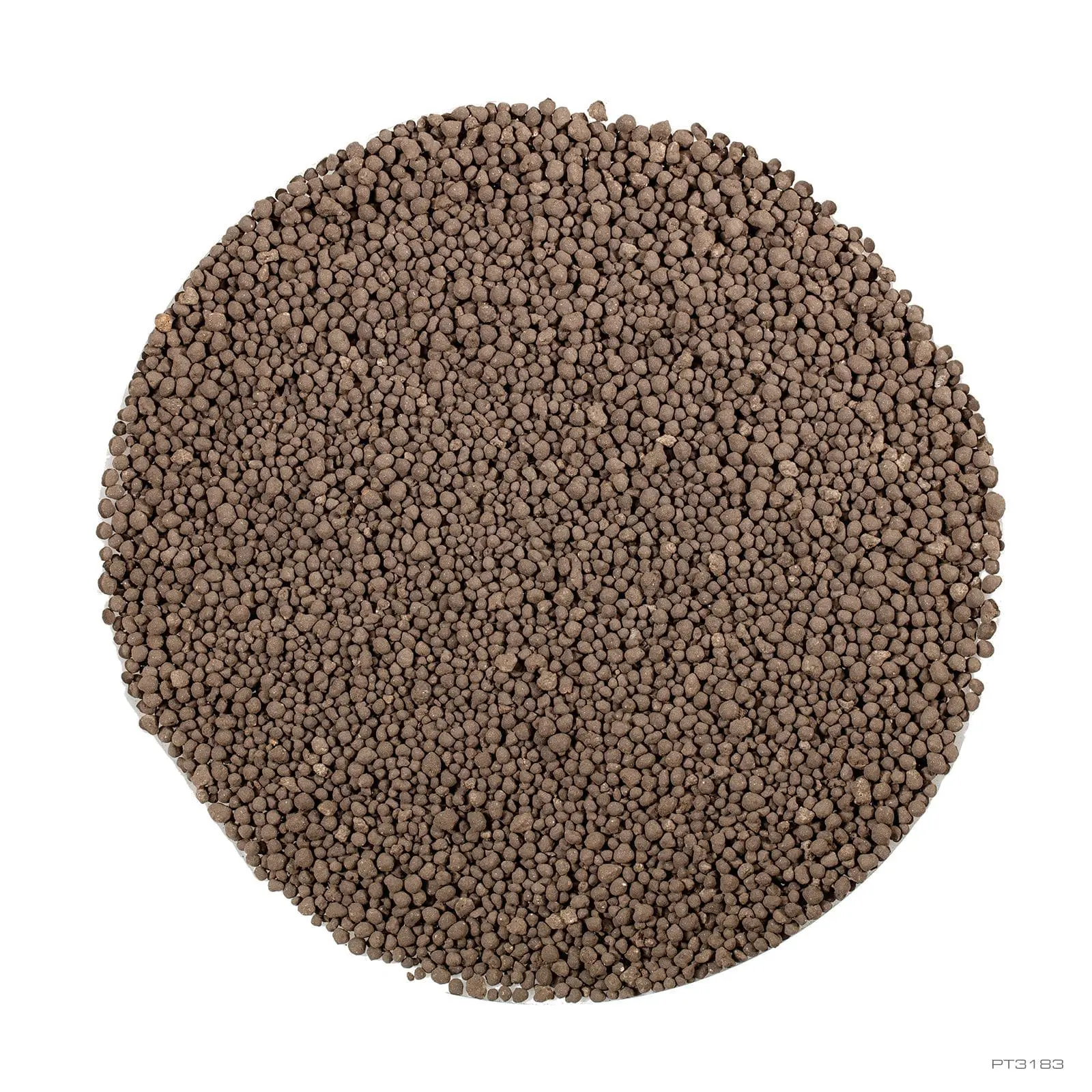 Sub Stratum Bioactive Volcanic bioaktywne podłoże wulkaniczne dla żab Sub Stratum Bioactive Volcanic bioaktywne podłoże wulkaniczne dla żab - obrazek 4