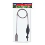 Odmulacz z tubą Gravel Cleaner AquaNova 170cm