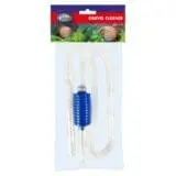 Odmulacz Gravel Cleaner AquaNova 120cm